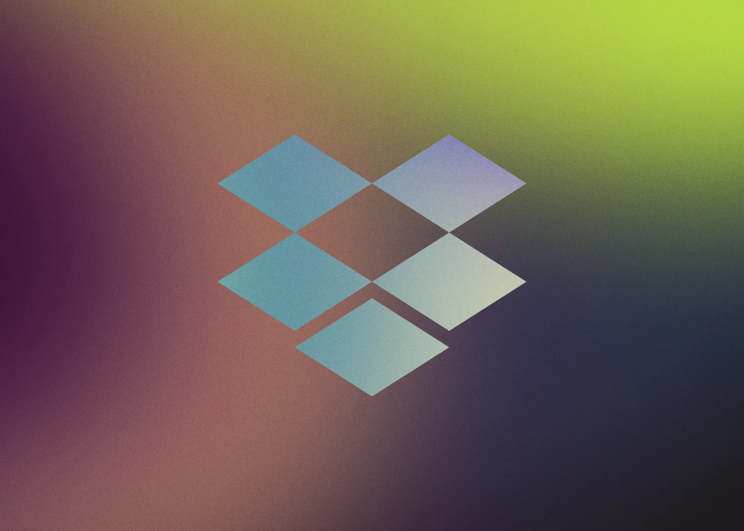 Dropbox Story Return 1